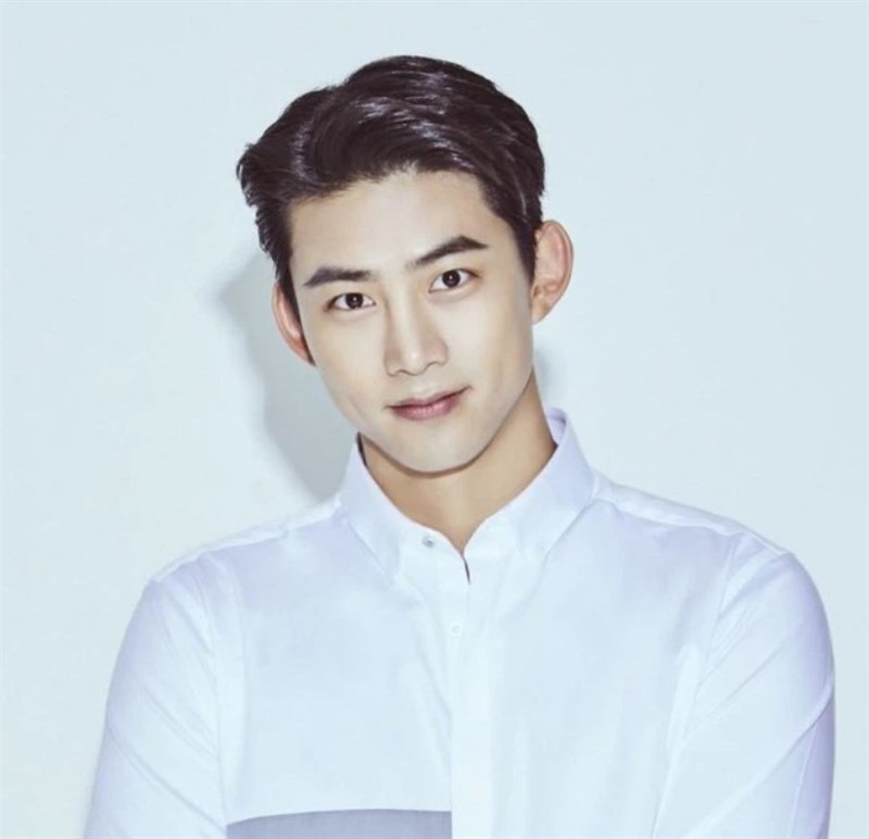 Taecyeon