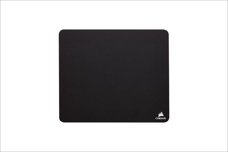 Miếng l&oacute;t chuột Corsair MM100