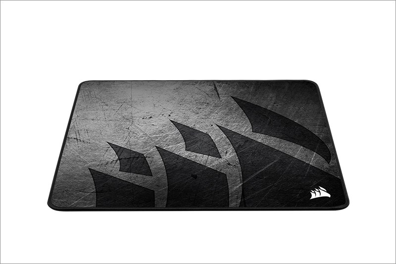 Miếng l&oacute;t chuột Corsair MM300 Pro