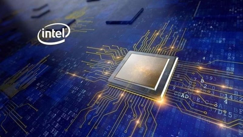 Trang bị đến 12 nh&acirc;n v&agrave; 16 luồng