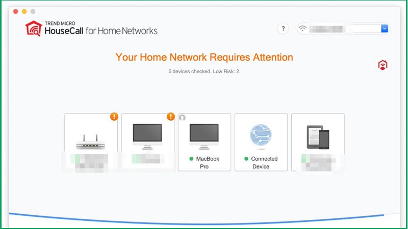 Qu&eacute;t dữ liệu