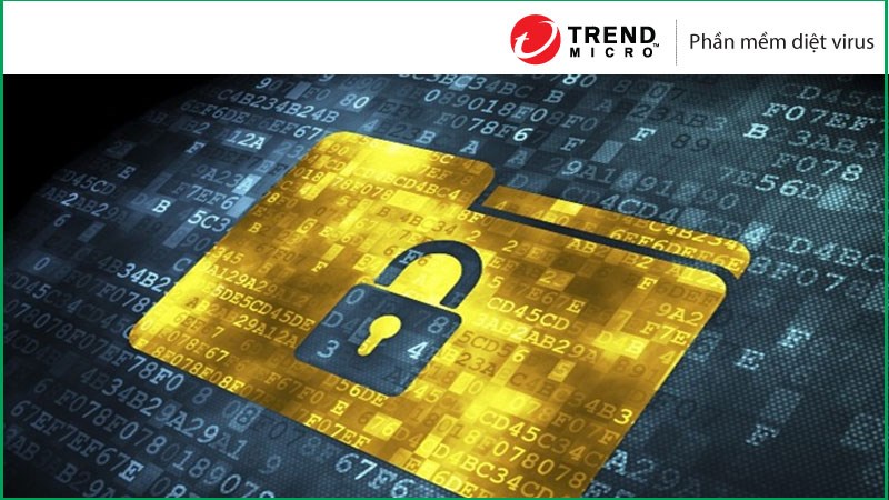 Giải ph&aacute;p bảo mật Internet