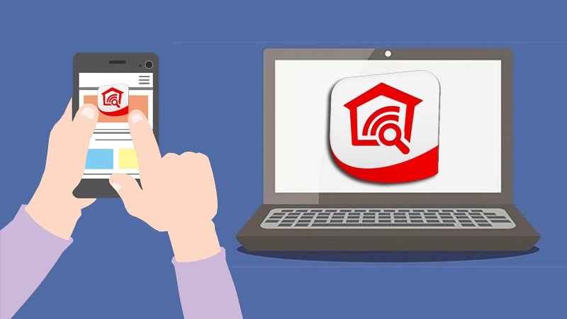 Tương th&iacute;ch với nhiều thiết bị