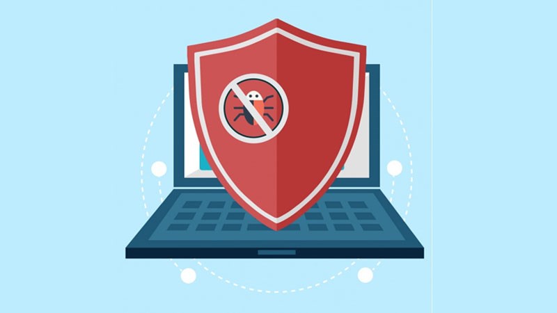 Miễn ph&iacute; sử dụng