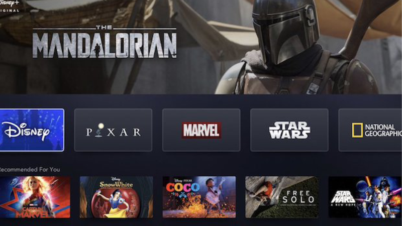 Sử dụng dễ d&agrave;ng với giao diện đơn giản