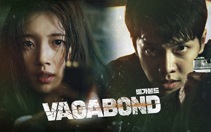 Dàn diễn viên đáng mong chờ