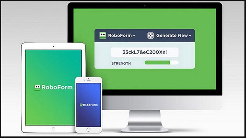 Ưu điểm Ưu điểm