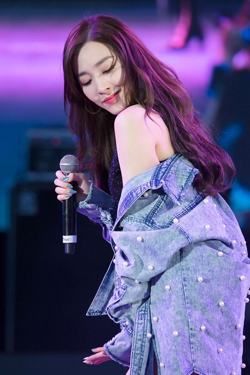 Lead Vocal