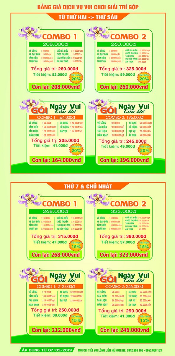 bang-gia-combo-kdl-vuon-xoai