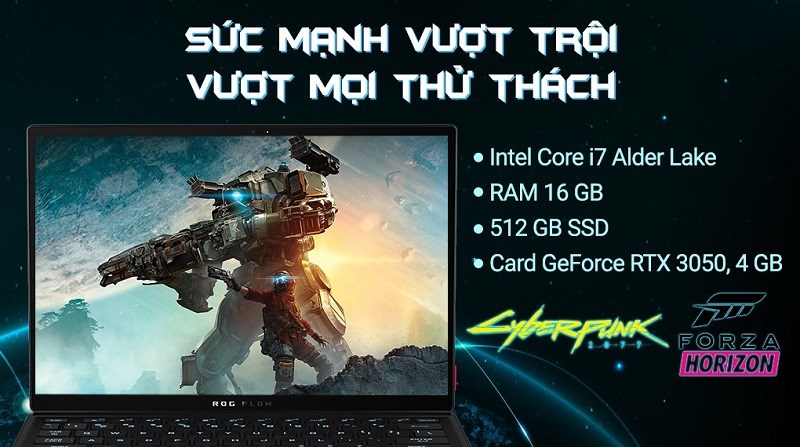 Sức mạnh vượt trội không có gì để bàn cãi Sức mạnh vượt trội không có gì để bàn cãi