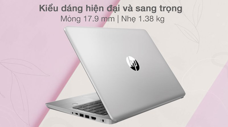 Thiết kế hiện đại