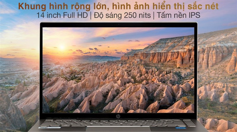 Chất lượng hiển thị sắc n&eacute;t