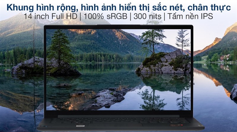 H&igrave;nh ảnh đẹp n&eacute;t