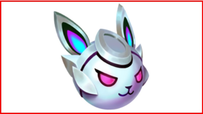 Vi&ecirc;n Si&ecirc;u Th&uacute;