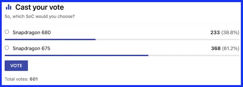 Lựa chọn của người d&ugrave;ng tr&ecirc;n trang NANOREVIEW.NET