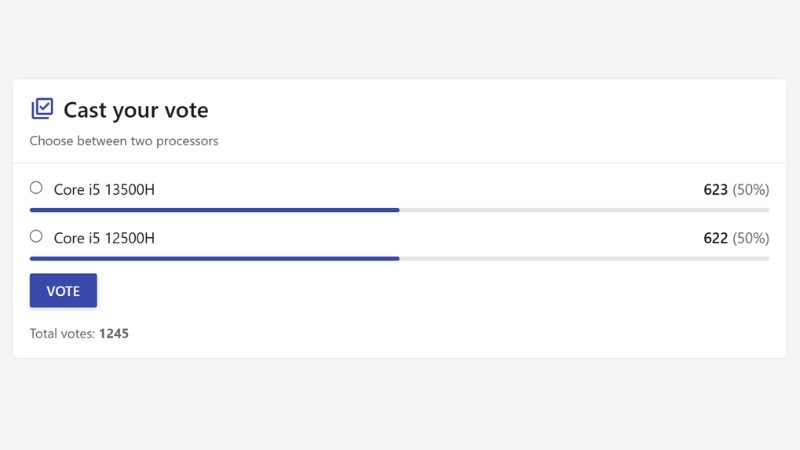 lựa chọn của người d&ugrave;ng