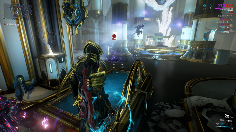 Kỹ năng, đồ hoạ sắc n&eacute;t