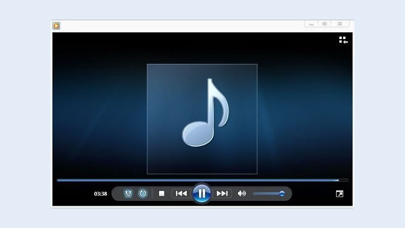 Media Player là gì? Tìm Hiểu Chi Tiết Về Phần Mềm Phát Đa Phương Tiện