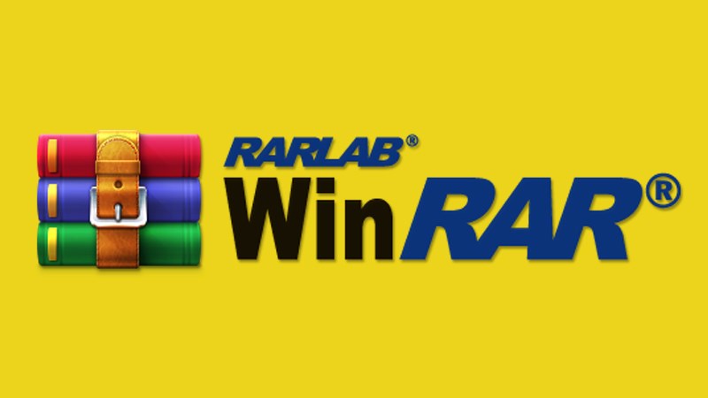 WinRAR