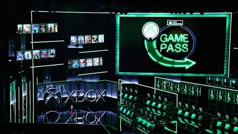 Microsoft đồng thời mua lại Activision Blizzard 