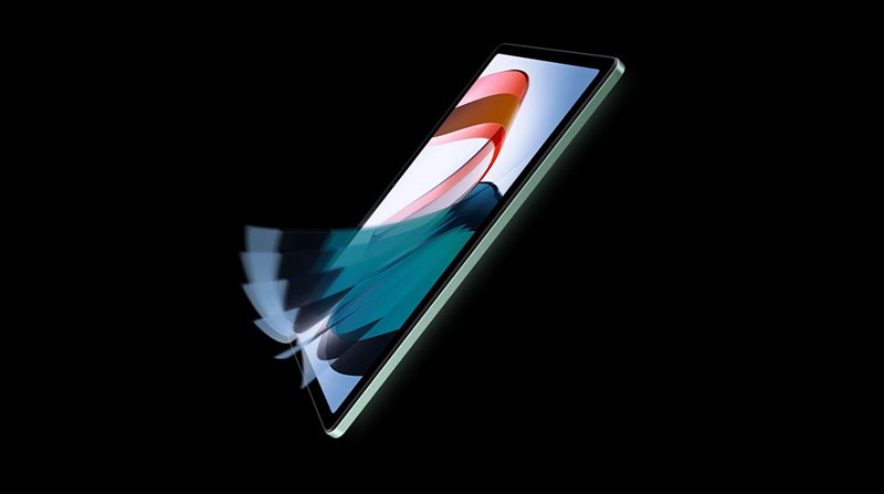 H&igrave;nh ảnh sắc n&eacute;t