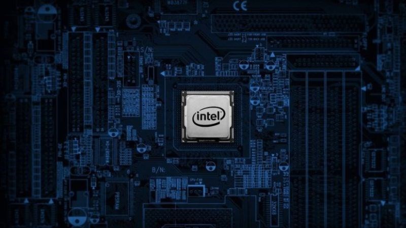 Xung nhịp tối đa chuẩn gaming 4.60Ghz