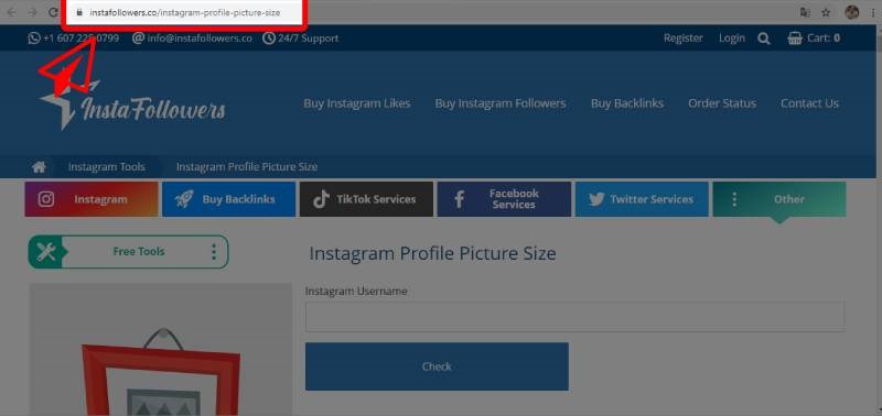 Bạn muốn có avatar độc đáo và thu hút người xem trong buổi phát trực tiếp trên Instagram? Hãy truy cập năm 2024 và dùng tính năng Avatar Instagram Live. Với công nghệ đưa hình ảnh lên màn hình trực tiếp, bạn có thể chủ động tạo nên một bức ảnh ấn tượng và độc đáo, làm cho buổi phát trực tiếp của mình thêm phần hoàn hảo.