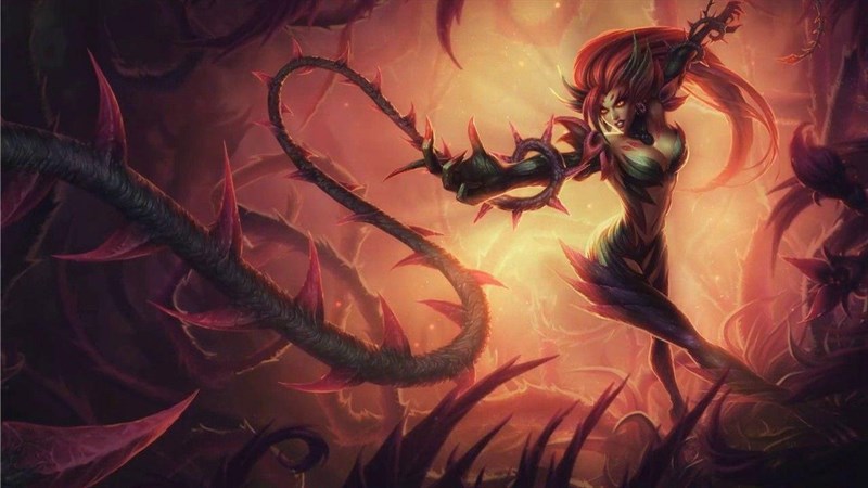 Zyra