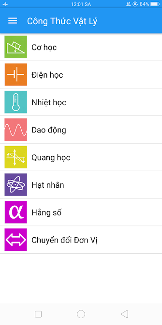 TOP 11 app ôn tập, luyện thi THPT Quốc Gia 2021 hiệu quả nhất