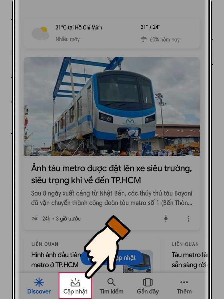 Bạn đang tìm kiếm hình ảnh đẹp để trang trí cho blog hoặc trang web của mình? Chúng tôi có đầy đủ các hình ảnh ấn tượng và chất lượng cao để bạn lựa chọn. Hãy đến với chúng tôi và tìm kiếm những bức ảnh đẹp nhất để thỏa mãn trí tưởng tượng của bạn.