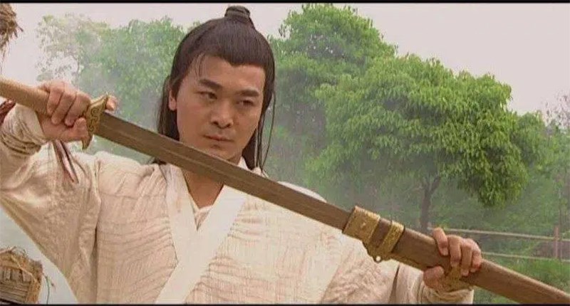 Địch Vân
