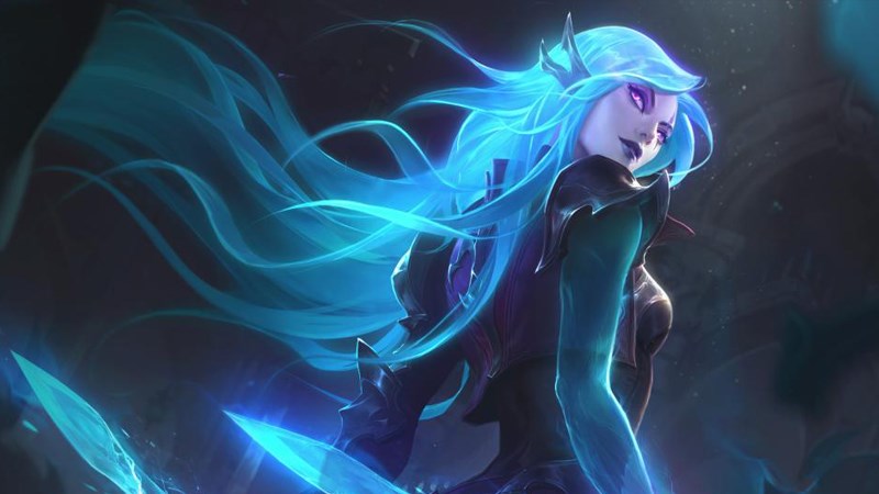 Katarina 