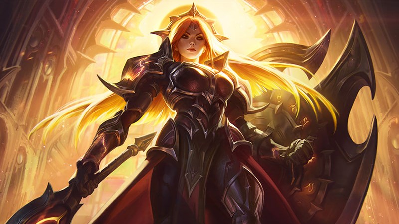 Leona