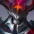  Mordekaiser