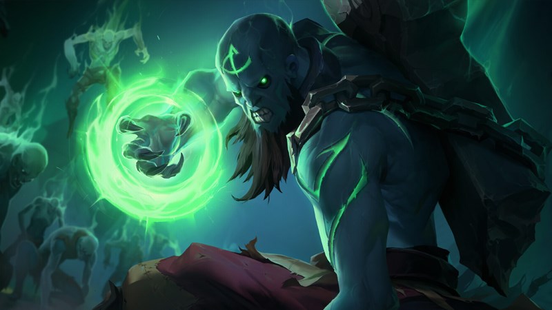 Ryze