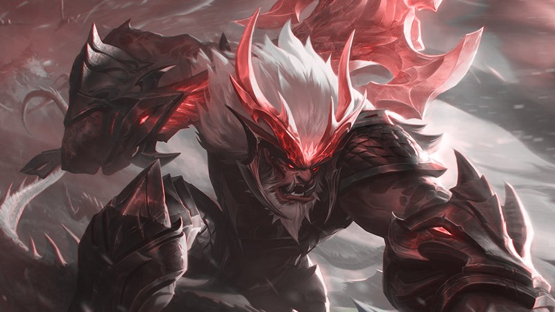 Trundle