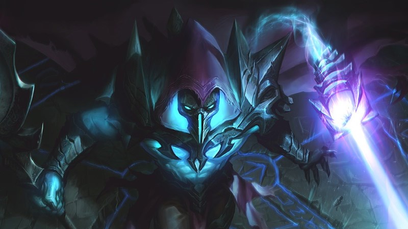 Viktor