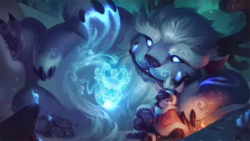 Nunu