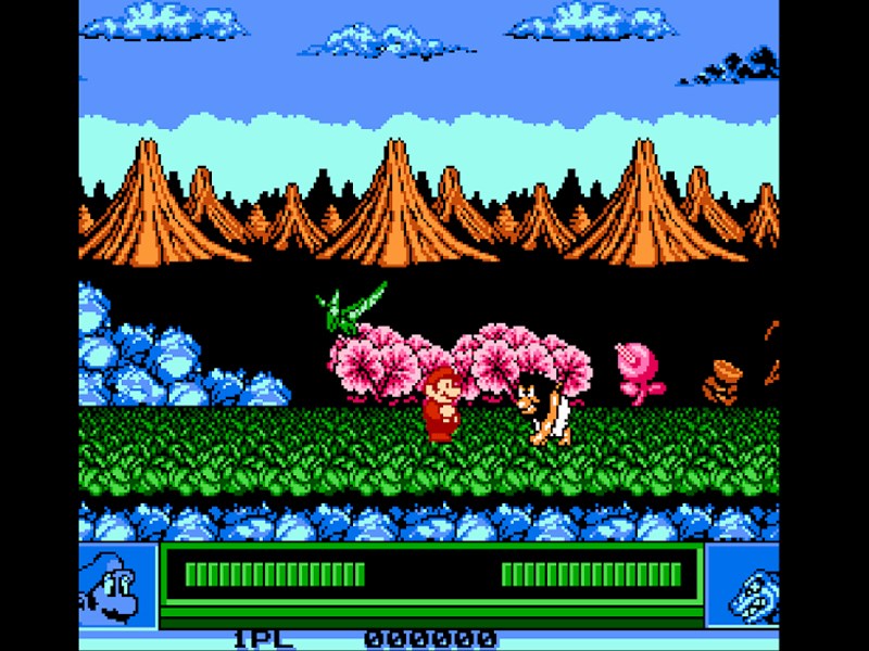 Super City Mario 8 in 1 Game Collections