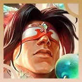 Lee Sin