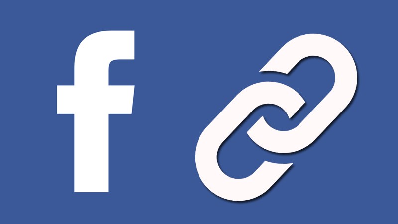 Cách lấy link trang cá nhân, fanpage, link bài viết trên Facebook 