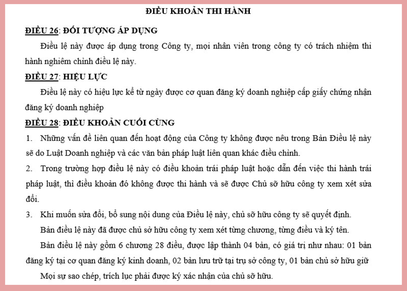Tắt thành công dấu gạch chân đỏ kiểm tra chính tả trong Word