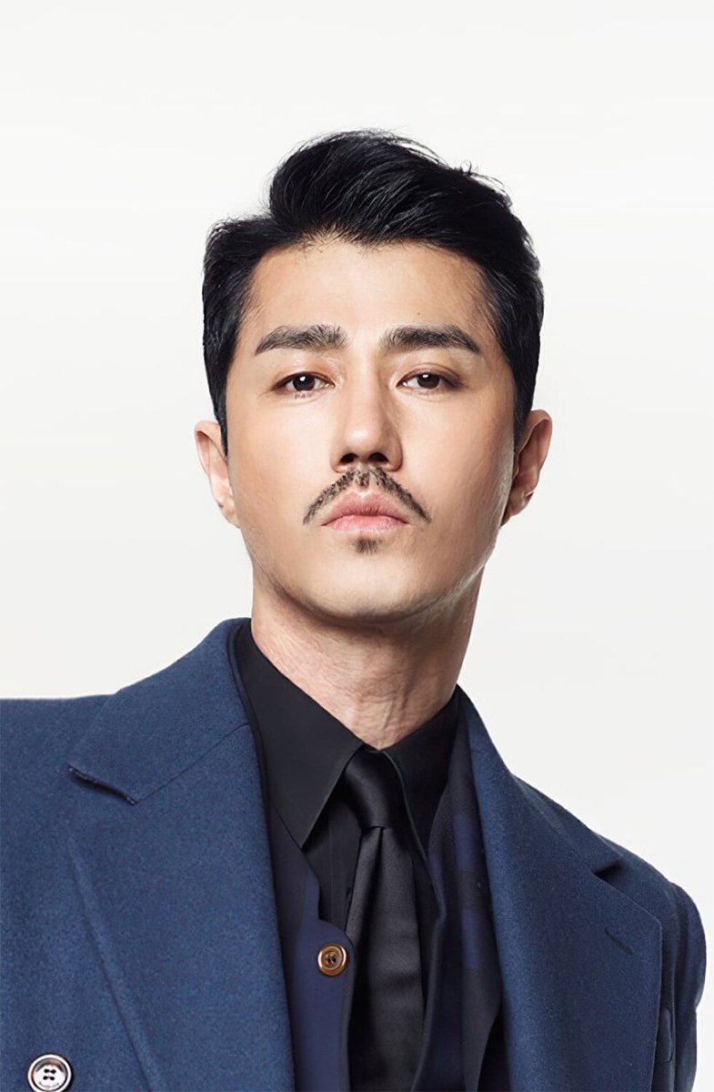 Ông chú lịch lãm Cha Seung Won sẽ có màn hợp tác với Kim Soo Hyun trong phim mới