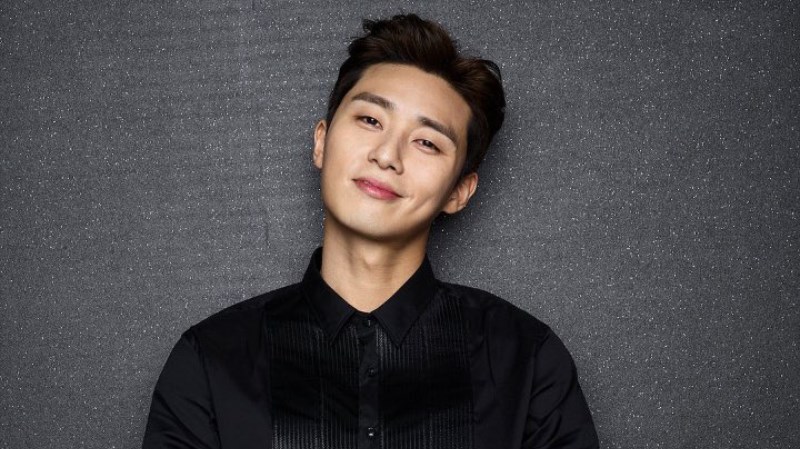 Top 10 phim của Park Seo Joon hay nhất