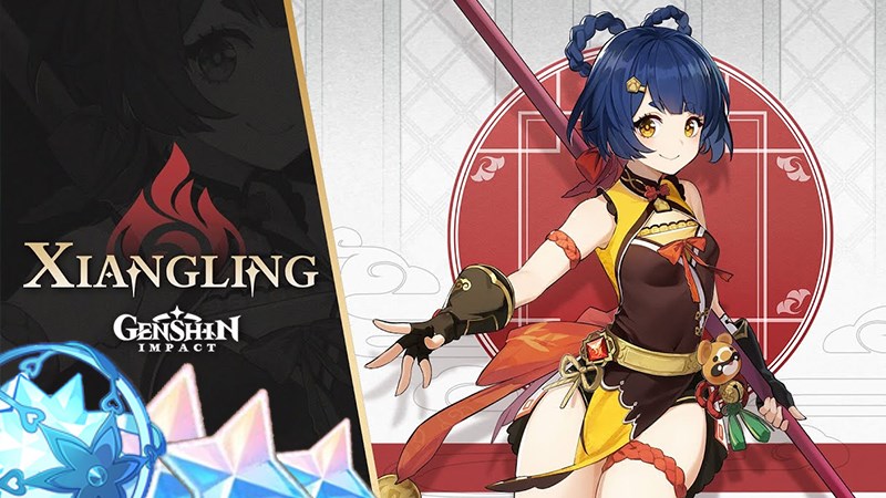 Nhận cực nhiều phần qu&agrave; hấp dẫn từ Nh&agrave; ph&aacute;t h&agrave;nh