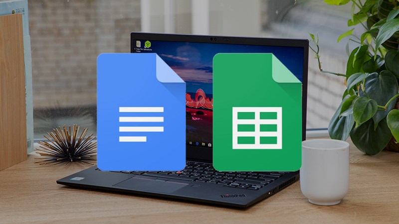 Cách xem lịch sử chỉnh sửa file Excel, Word trên Google Sheets, Docs