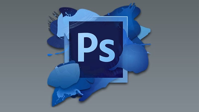 Cách đổ bóng, tạo viền cho chữ trong Photoshop đẹp, dễ dàng nhất