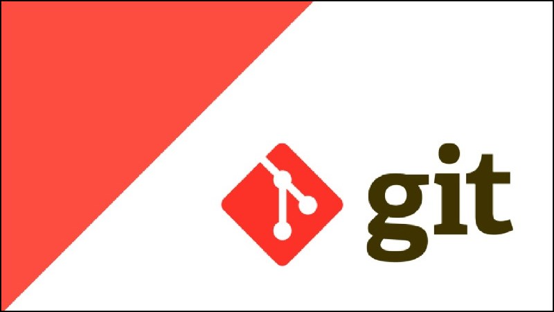 Git là một hệ thống quản lý phiên bản phân tán