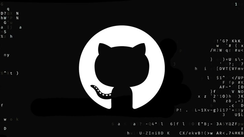 Github là gì? Github là gì?