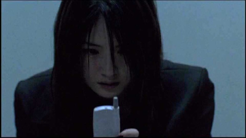 Phone (Ma Điện Thoại)
